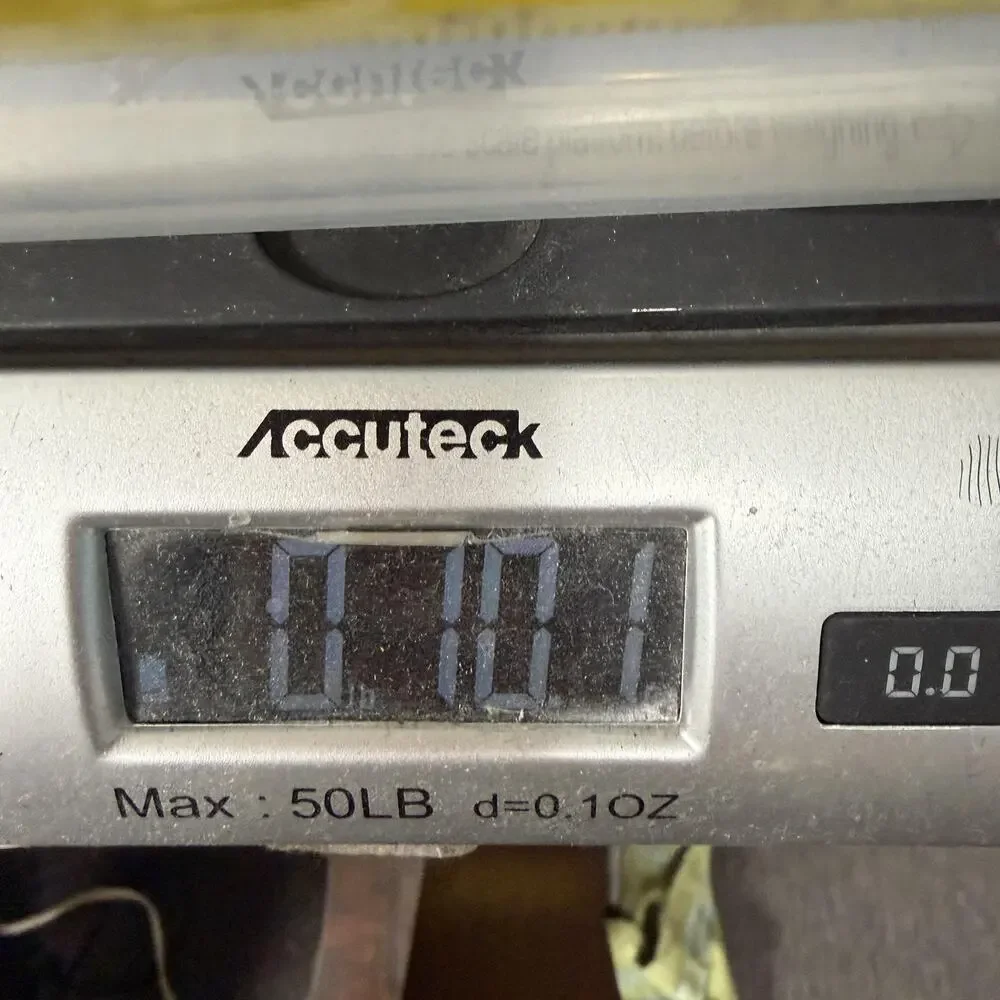 J Crew Shift Dress Size 00 Blue Wool Blend Scoop Neck Lined Quiet Luxury Chic